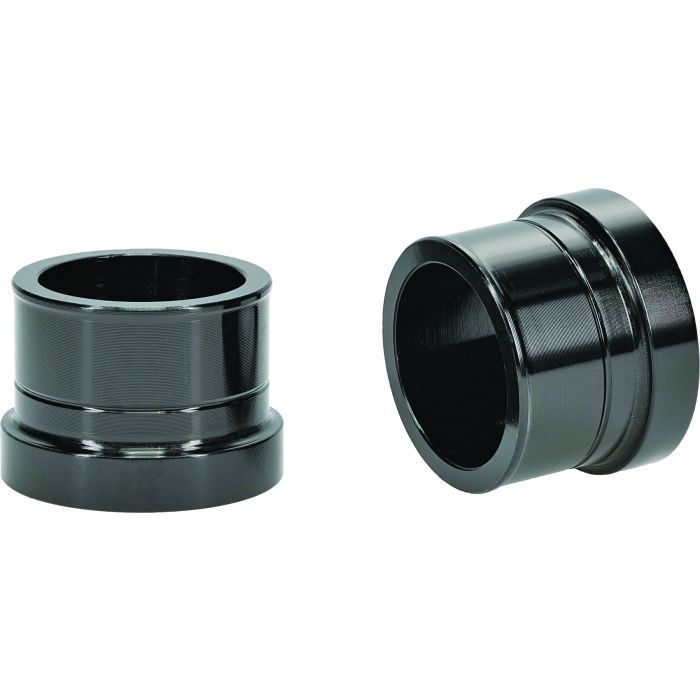 Wheel Spacer Kit - no. 11-1028