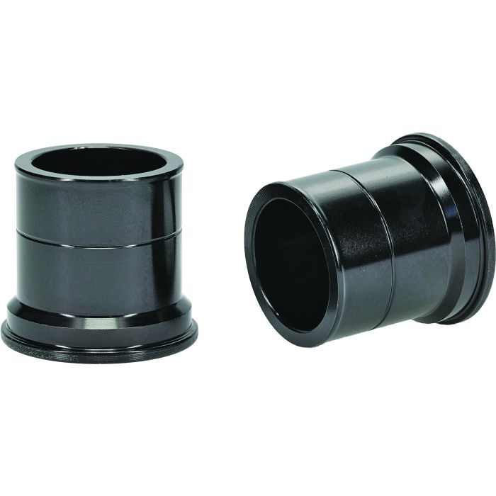 Wheel Spacer Kit - no. 11-1031