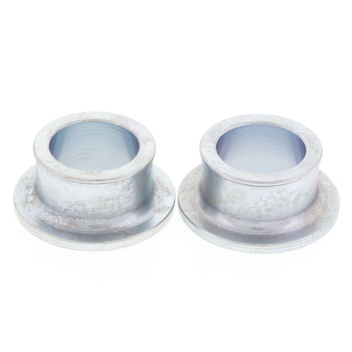 Wheel Spacer Kit - no. 11-1036