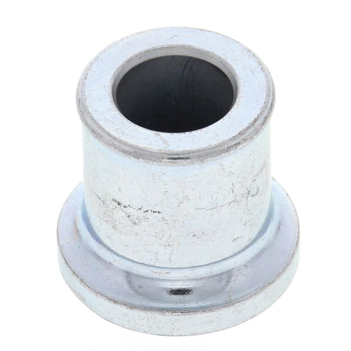 Wheel Spacer Kit - no. 11-1038