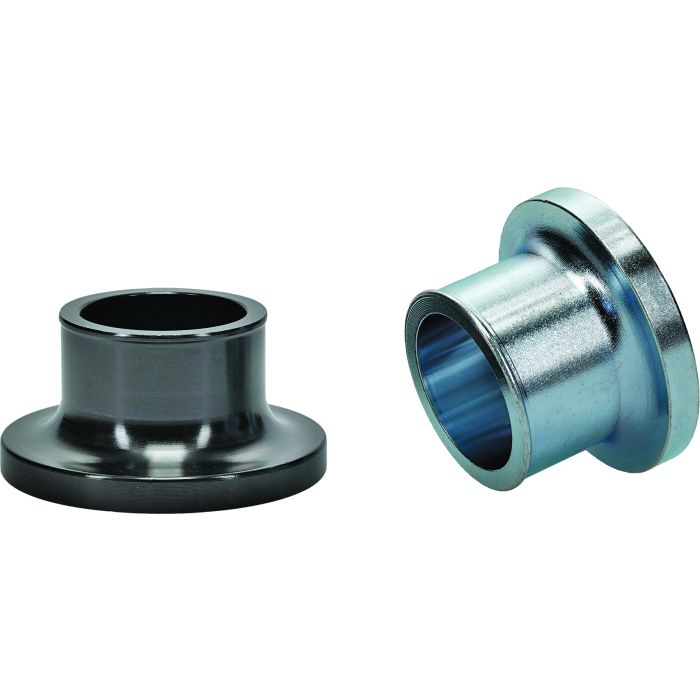 Wheel Spacer Kit - no. 11-1043