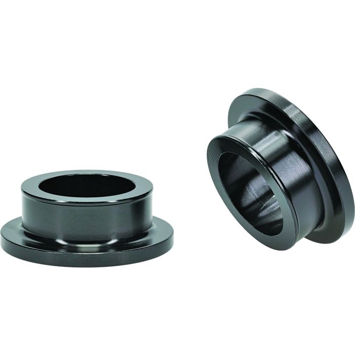 Wheel Spacer Kit - no. 11-1049-1