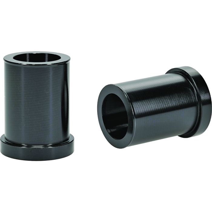 Wheel Spacer Kit - no. 11-1055-1