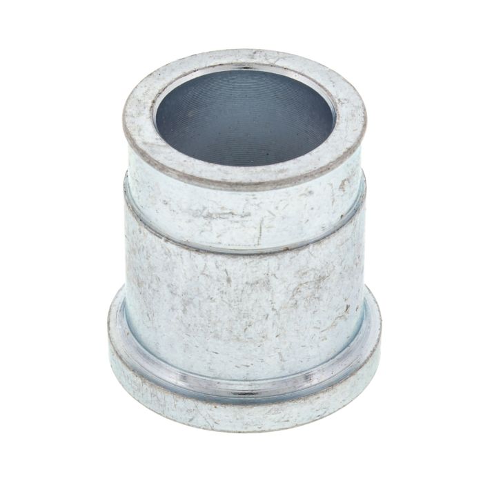 Wheel Spacer Kit - no. 11-1056