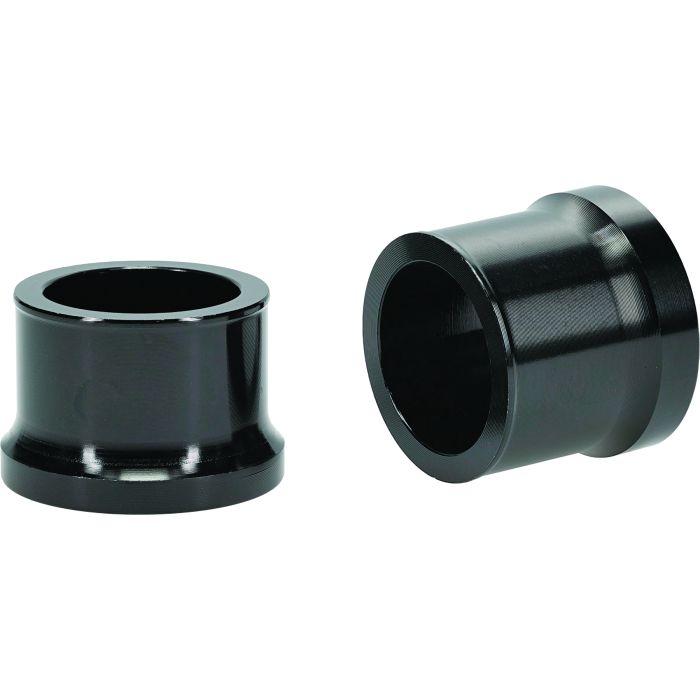 Wheel Spacer Kit - no. 11-1070