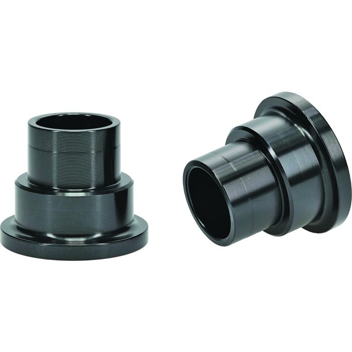 Wheel Spacer Kit - no. 11-1084-1