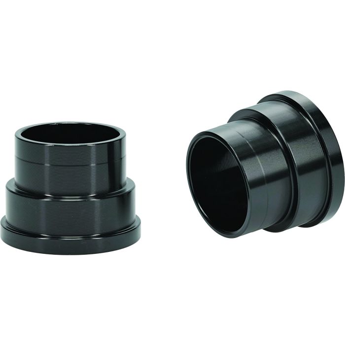 Wheel Spacer Kit - no. 11-1087