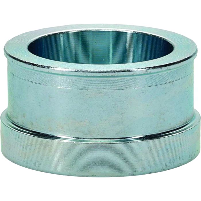 Wheel Spacer Kit - no. 11-1088