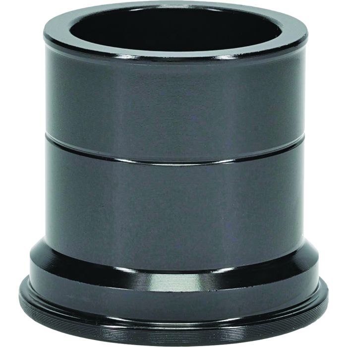 Wheel Spacer Kit - no. 11-1098