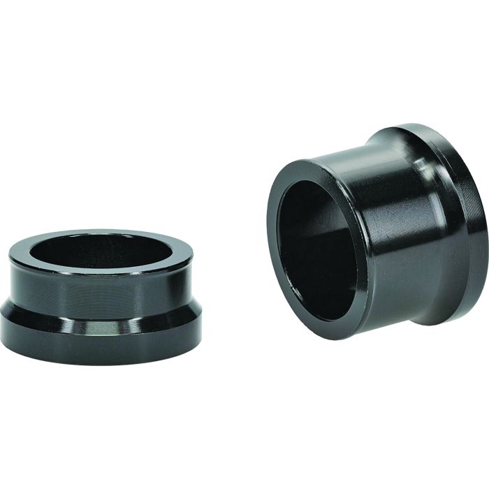 Wheel Spacer Kit - no. 11-1100