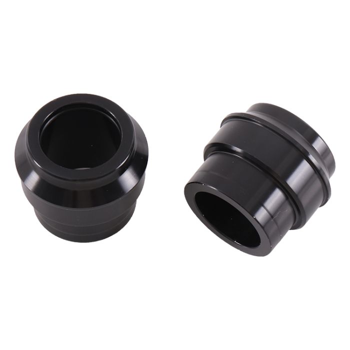 Wheel Spacer Kit - no. 11-1103-1