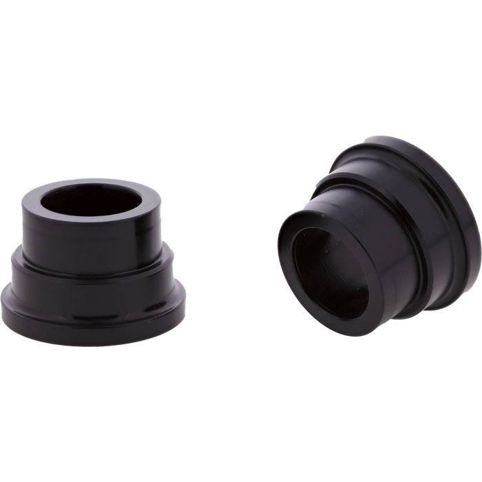 Wheel Spacer Kit - no. 11-1110