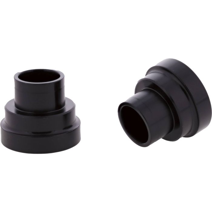 Wheel Spacer Kit - no. 11-1111