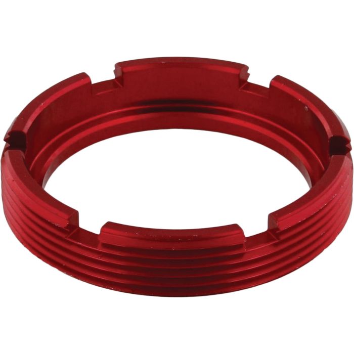 Wheel Bearing Retainer - no. 11-2002-1