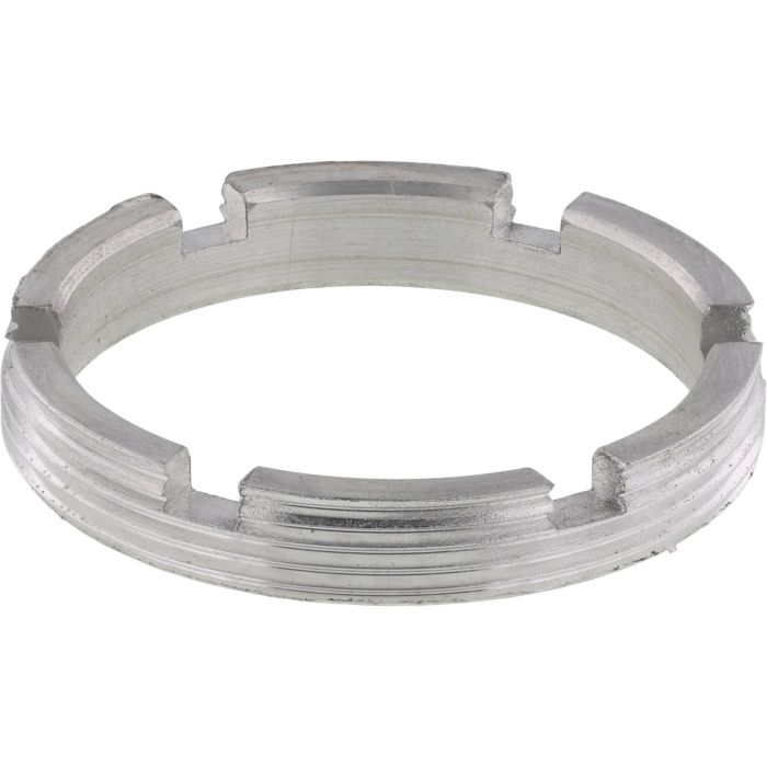 Wheel Bearing Retainer - no. 11-2003-1