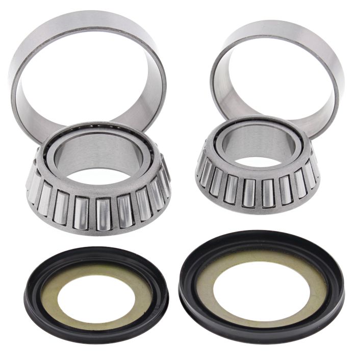Steering Bearing Kit - no. 22-1004