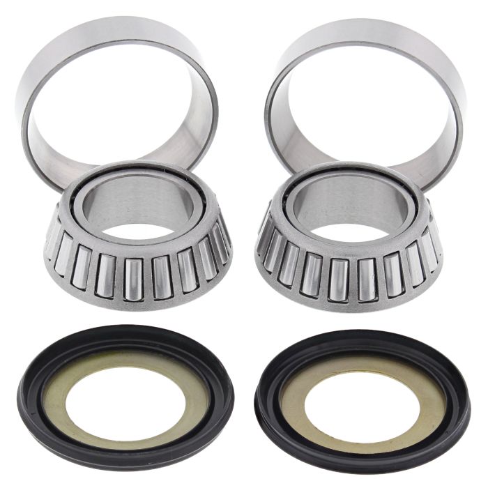 Steering Bearing Kit - no. 22-1006