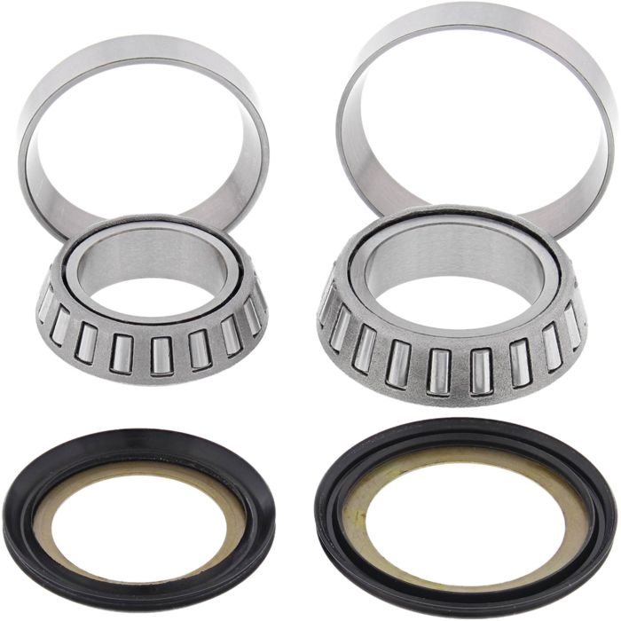 Steering Bearing Kit - no. 22-1008