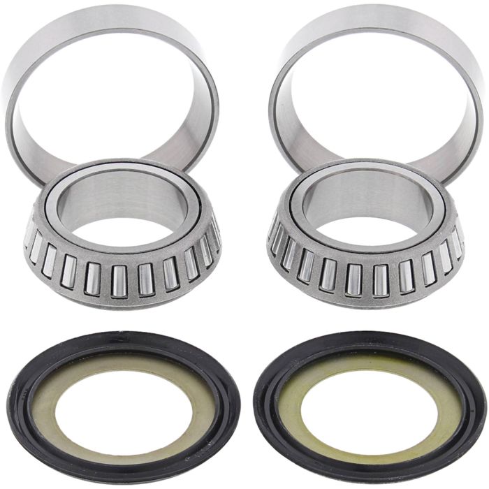 Steering Bearing Kit - no. 22-1010
