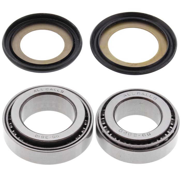 Steering Bearing Kit - no. 22-1018