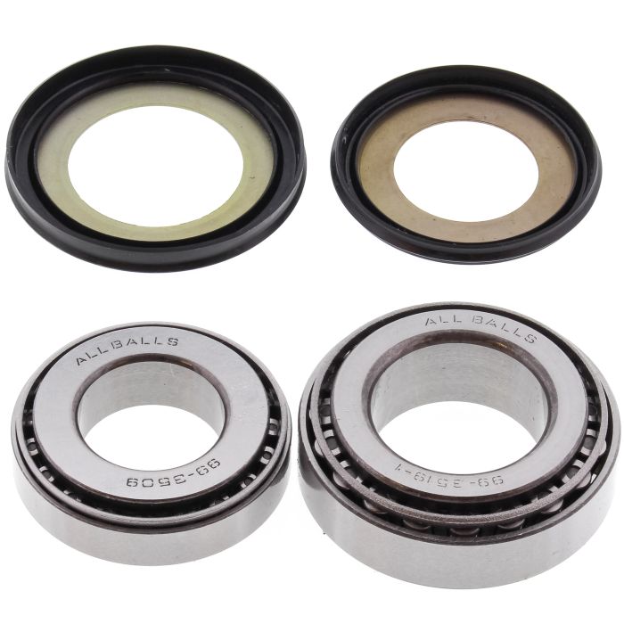 Steering Bearing Kit - no. 22-1019