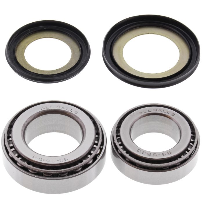 Steering Bearing Kit - no. 22-1020