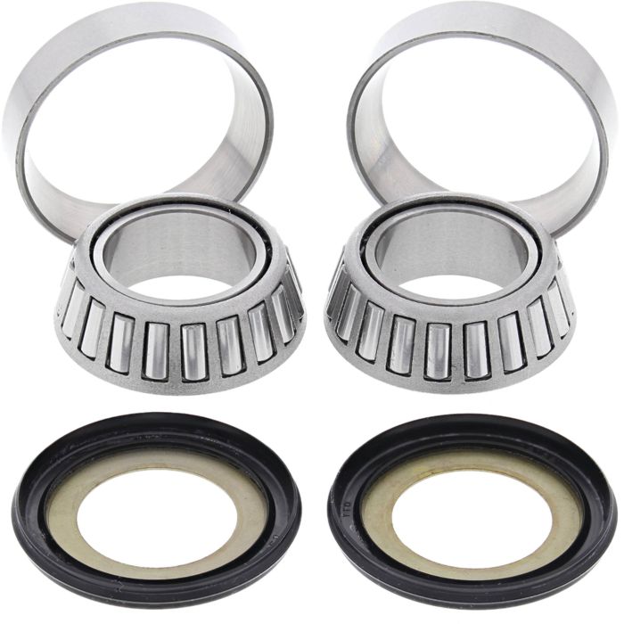 Steering Bearing Kit - no. 22-1021