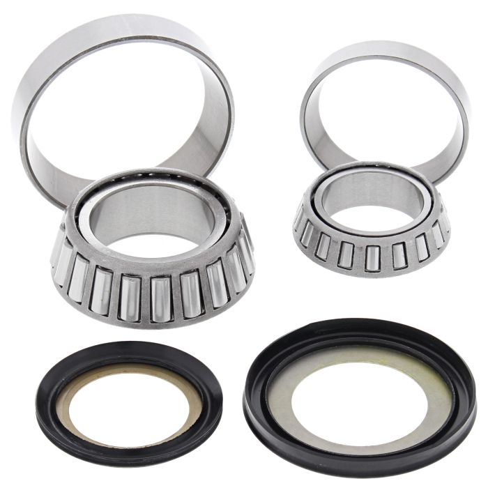 Steering Bearing Kit - no. 22-1025