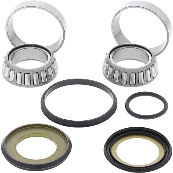 Steering Bearing Kit - no. 22-1026