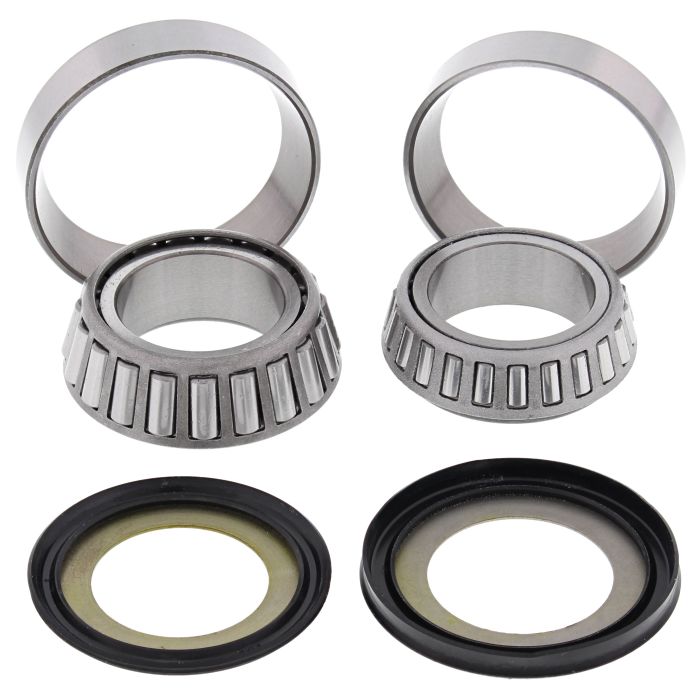 Steering Bearing Kit - no. 22-1030