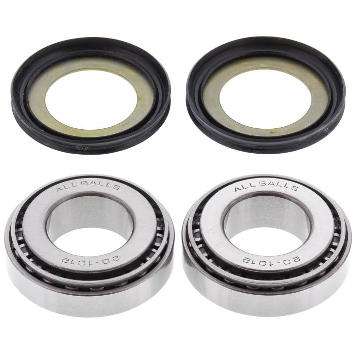 Steering Bearing Kit - no. 22-1032