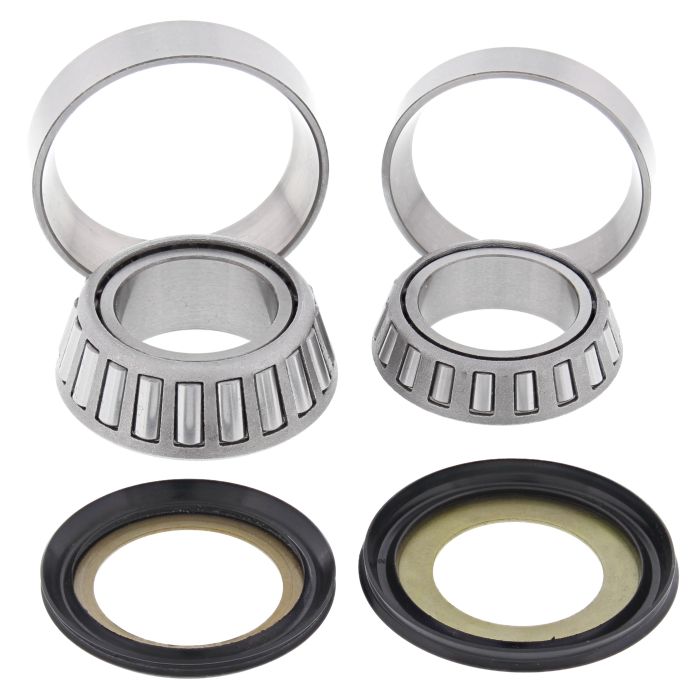 Steering Bearing Kit - no. 22-1033