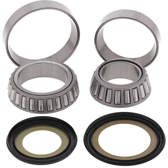 Steering Bearing Kit - no. 22-1037