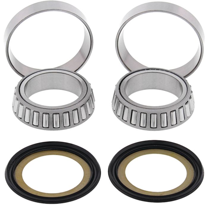 Steering Bearing Kit - no. 22-1039