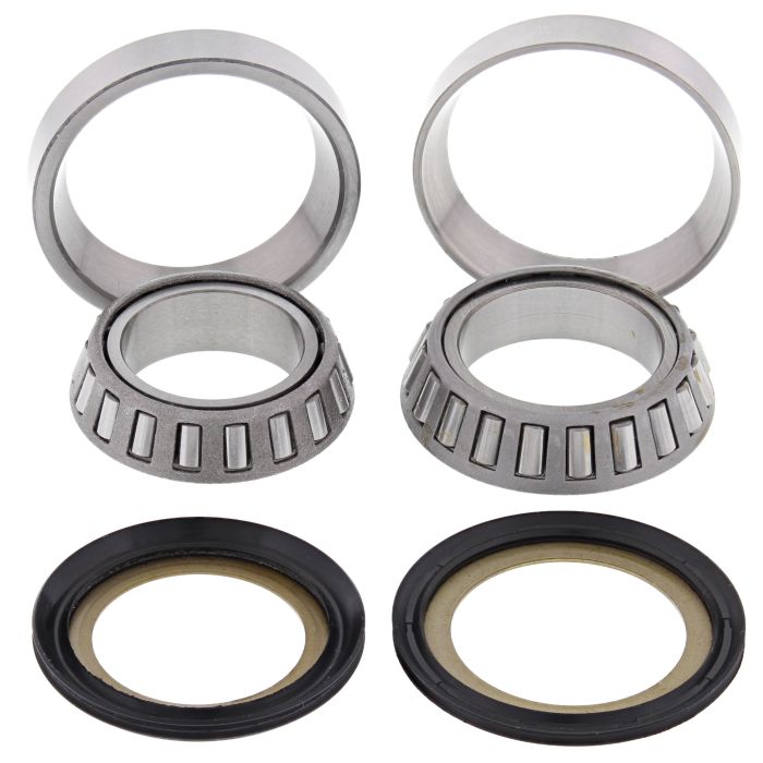 Steering Bearing Kit - no. 22-1040
