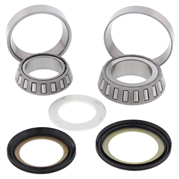Steering Bearing Kit - no. 22-1042