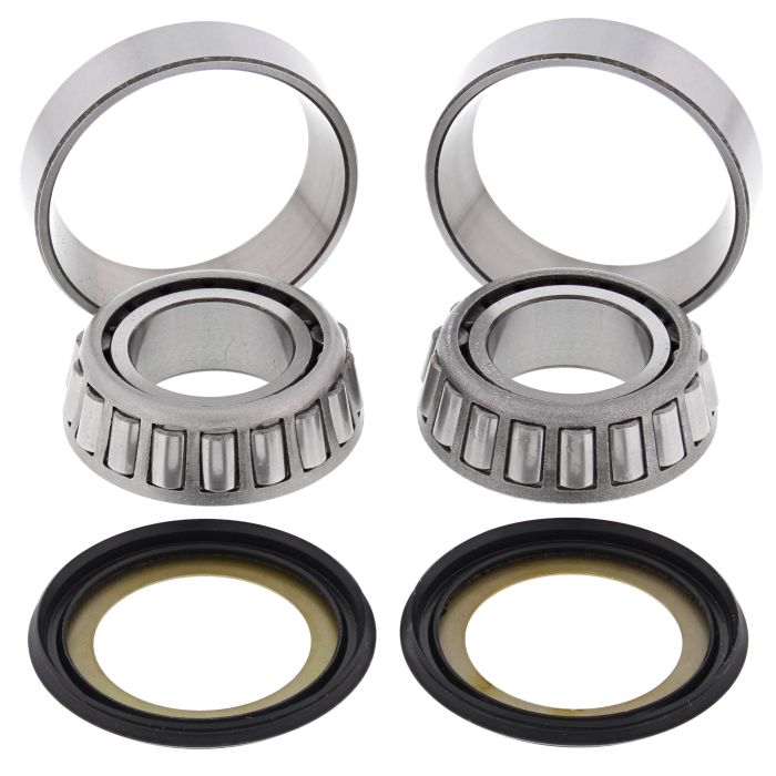 Steering Bearing Kit - no. 22-1044