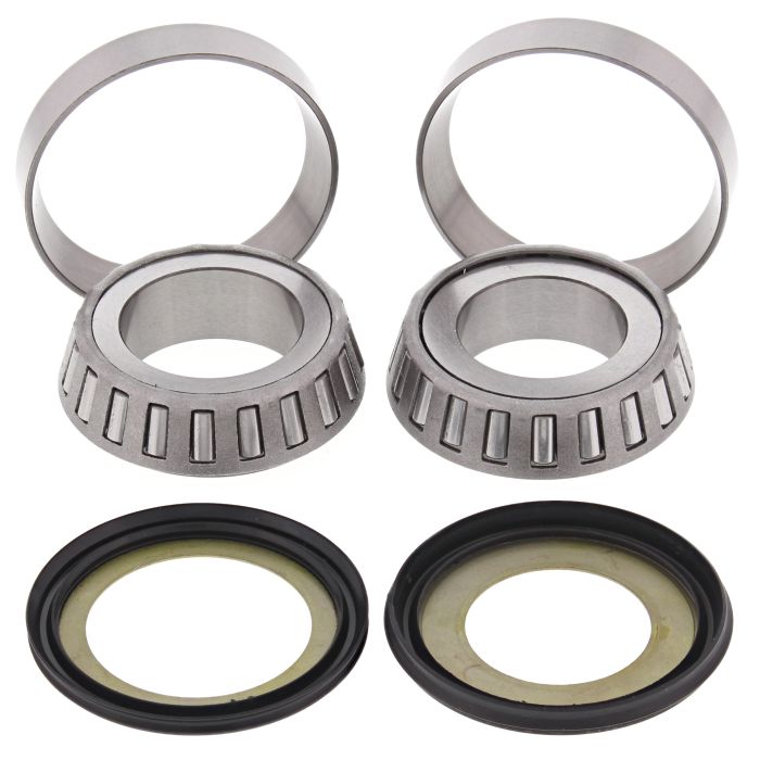 Steering Bearing Kit - no. 22-1045