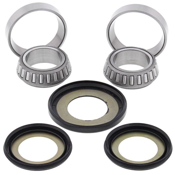 Steering Bearing Kit - no. 22-1048