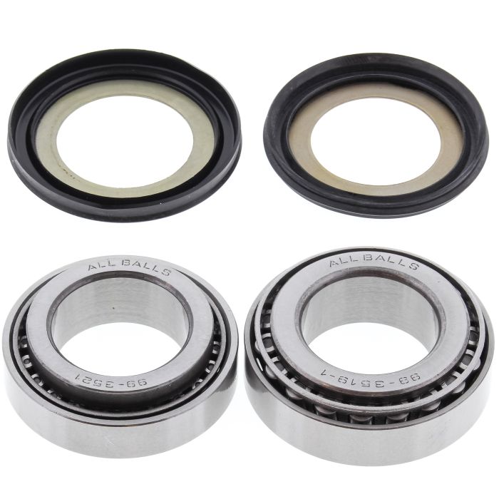 Steering Bearing Kit - no. 22-1050