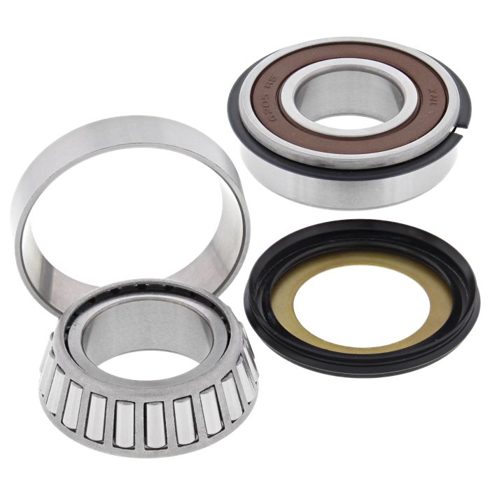 Steering Bearing Kit - no. 22-1054