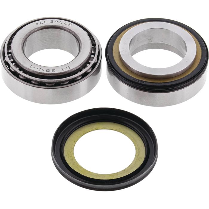 Steering Bearing kit - no. 22-1055