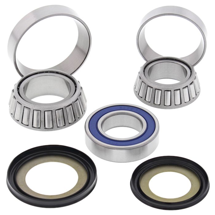 Steering Bearing Kit - no. 22-1060