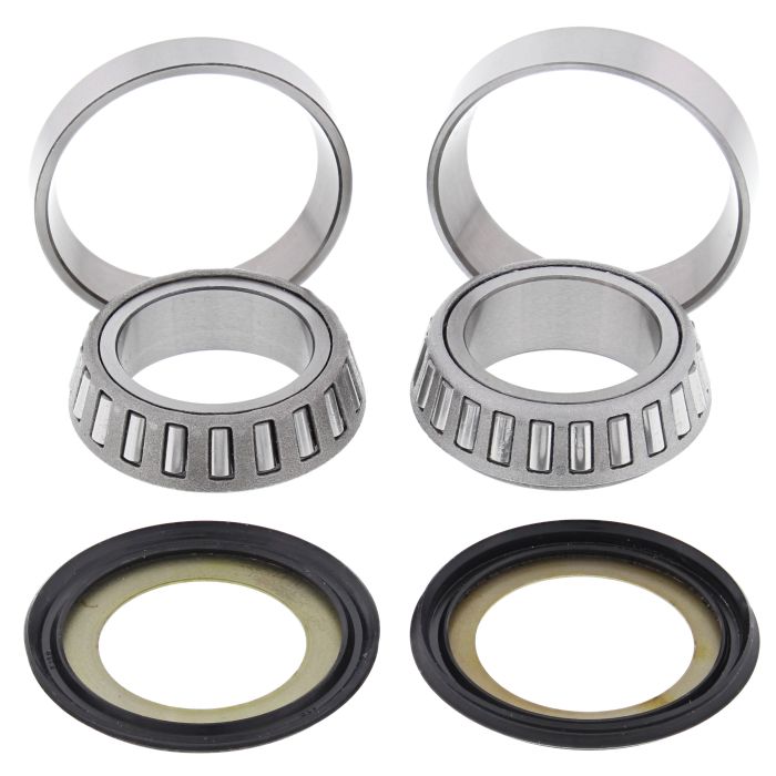 Steering Bearing Kit - no. 22-1065