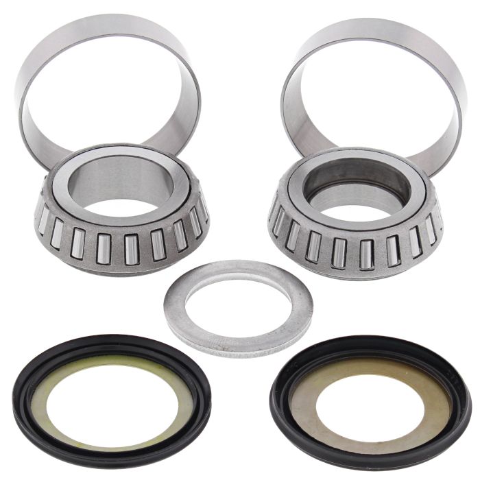 Steering Bearing Kit - no. 22-1066
