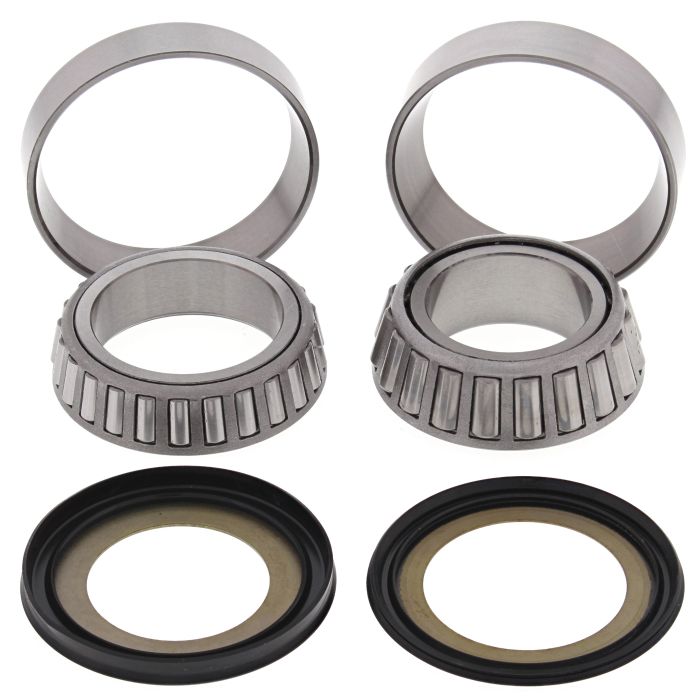 Steering Bearing Kit - no. 22-1070