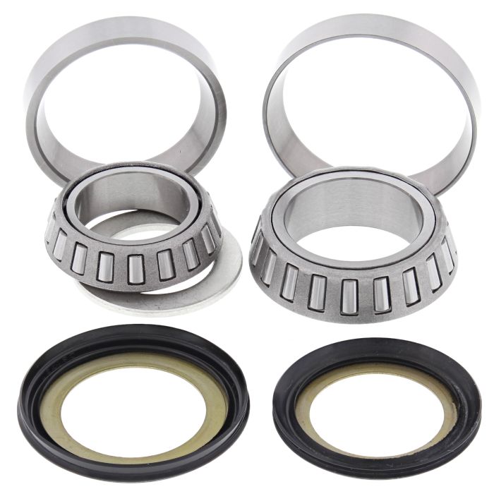 Steering Bearing Kit - no. 22-1075