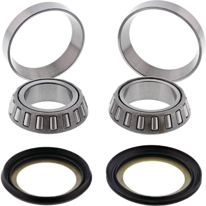 Steering Bearing Kit - no. 22-1076