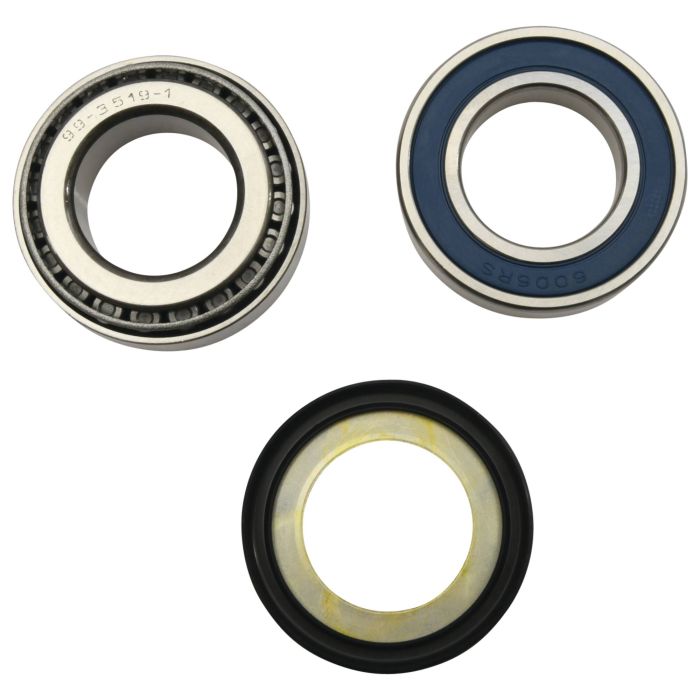 Steering Bearing Kit - no. 22-1080