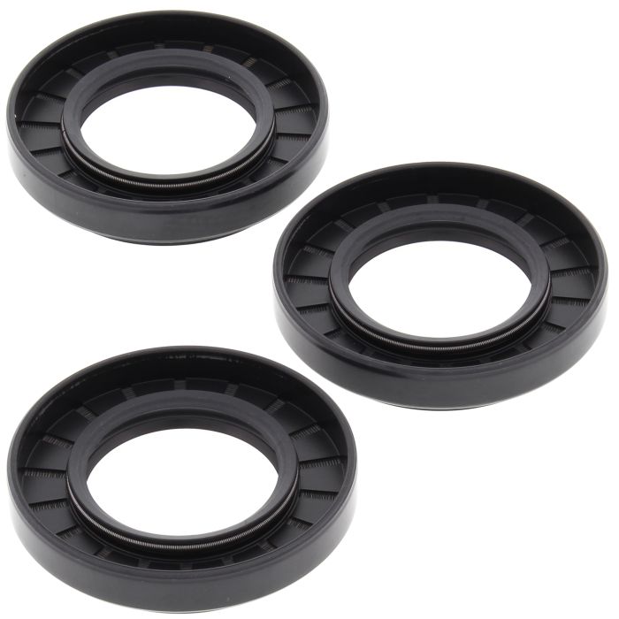 Multi All Balls Racing 25-2014-5 Rear Differential Seal Kit 